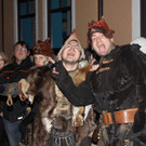 04122012perchtenoberndorf05002aktivnews190.JPG