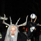 04122012perchtenoberndorf05002aktivnews198.JPG