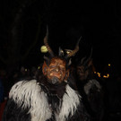 04122012perchtenoberndorf05002aktivnews184.JPG