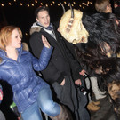 04122012perchtenoberndorf05002aktivnews181.JPG