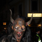 04122012perchtenoberndorf05002aktivnews173.JPG