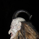 04122012perchtenoberndorf05002aktivnews176.JPG