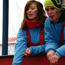 IMGP8742.JPG