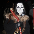 04122012perchtenoberndorf05002aktivnews123.JPG
