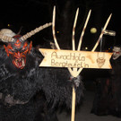 04122012perchtenoberndorf05002aktivnews118.JPG