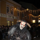 04122012perchtenoberndorf05002aktivnews100.JPG