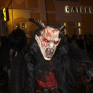 04122012perchtenoberndorf05002aktivnews101.JPG