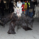 04122012perchtenoberndorf05002aktivnews15.JPG