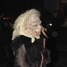 04122012perchtenoberndorf05002aktivnews13.JPG