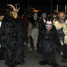 04122012perchtenoberndorf05002aktivnews14.JPG