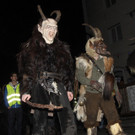 04122012perchtenoberndorf05002aktivnews12.JPG