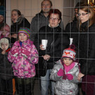 04122012perchtenoberndorf05002aktivnews103.JPG