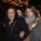04122012perchtenoberndorf05002aktivnews105.JPG