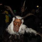 04122012perchtenoberndorf05002aktivnews115.JPG