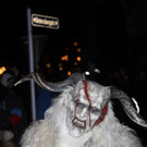 04122012perchtenoberndorf05002aktivnews116.JPG