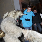 04122012perchtenoberndorf05002aktivnews112.JPG