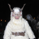 04122012perchtenoberndorf05002aktivnews111.JPG