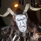 04122012perchtenoberndorf05002aktivnews110.JPG