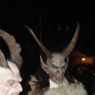 04122012perchtenoberndorf05002aktivnews10.JPG