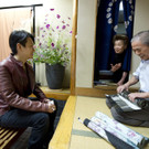 IBD0213-20121205.jpg