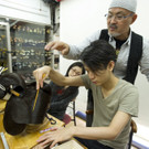 IBD0212-20121205.jpg
