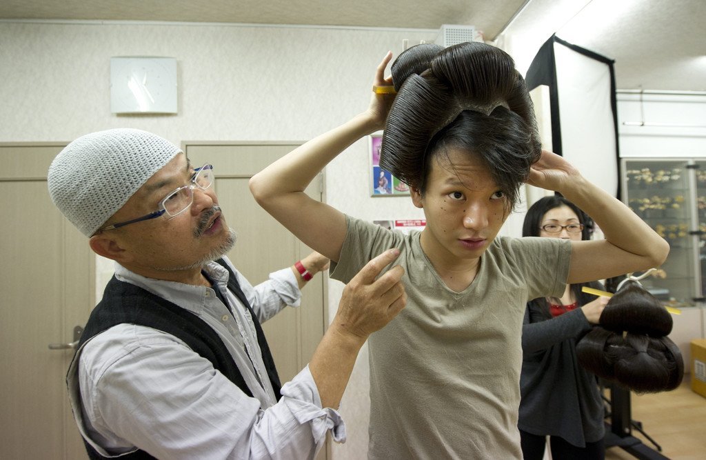IBD0211-20121205.jpg