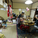 IBD0216-20121205.jpg