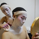 IBD0219-20121205.jpg