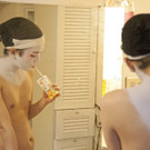 IBD0220-20121205.jpg