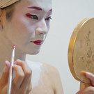 IBD0221-20121205.jpg