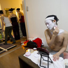 IBD0218-20121205.jpg