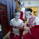 IBD0223-20121205.jpg