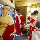IBD0225-20121205.jpg