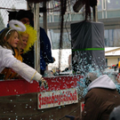 IMGP8755.JPG