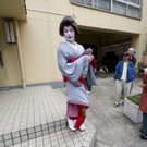 IBD0229-20121205.jpg