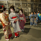 IBD0232-20121205.jpg