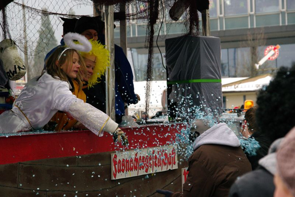 IMGP8755.JPG