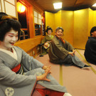 IBD0235-20121205.jpg