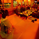 IBD0238-20121205.jpg