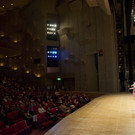 IBD0234-20121205.jpg