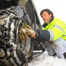 LKW Schneekettenmontage07.jpg