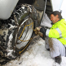 LKW Schneekettenmontage06.jpg