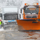 LKW Schneekettenmontage03.jpg