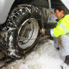 LKW Schneekettenmontage05.jpg