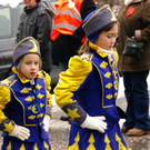 IMGP8759.JPG