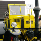 IMGP8765.JPG
