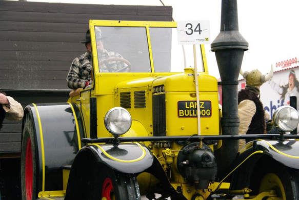 IMGP8765.JPG