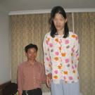 DAB1062-20121205.jpg