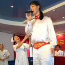 212500.jpg