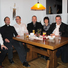 IMG_7421_jpg-1354719437